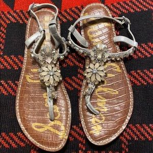 Sam Edelman Sandals